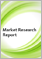 表紙：センサー・MEMS市場の追跡調査
