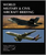 表紙：軍用航空機と民間航空機の世界市場