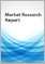 表紙：マッセルオイル (ムール貝油) の世界市場（2019～2025年）