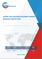 表紙：レール溶接機の世界市場の分析 (2021年)