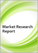 表紙：MR流体（磁気粘性流体）の世界市場：業界分析、規模、シェア、成長、動向、予測（2022年～2028年）