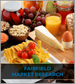 表紙：小麦粉市場 - 世界の業界分析（2018年～2020年）：成長動向と市場予測（2021年～2026年）