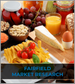 表紙：植物性飲料の世界市場：業界分析（2018年～2020年）- 成長動向と市場予測（2021年～2026年）