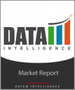 表紙：データベースセキュリティの世界市場-2022-2029年