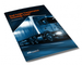 表紙：道路貨物輸送の技術動向