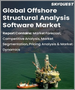表紙：オフショア構造解析ソフトウェアの世界市場 (2022-2028年)：コンポーネント (ソフトウェア (クラウドソフトウェア・オンプレミスソフトウェア))・エンドユーザー (海洋・石油&ガス) 別の規模・シェア・成長分析・予測