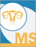 表紙：米国の婦人科機器市場 - 規模、動向（2023年～2029年）：MedSuite