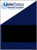 表紙：生産水処理市場：現状分析と予測（2023-2030年）