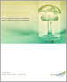 表紙：エアコン市場- 世界の産業規模、シェア、動向、機会、予測、