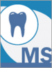 表紙：米国の歯科補綴市場：規模、シェア、動向分析（2024-2030年）：MedSuite