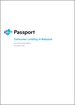 表紙：マレーシアの消費者金融市場