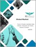 表紙：創傷閉鎖市場- 世界および地域別分析 - 分析と予測（2024年～2030年）