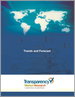 表紙：イソブタノール市場：世界の業界分析、規模、シェア、成長、動向、および予測、2023年～2031年