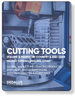 表紙：切削工具 (第3巻)：世界の産業分析、国別・エンドユーザー産業別