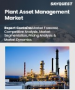 表紙：プラント資産管理市場の規模、シェア、成長分析：オファリング別、導入形態別、資産タイプ別、産業別、地域別-業界予測（2026～2033年）