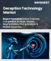 表紙：欺瞞技術市場規模、シェア、成長分析：コンポーネント別、欺瞞技術スタック別、導入モード別、企業タイプ別、業界別、地域別－業界予測2026-2033年