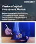 表紙：ベンチャーキャピタル投資市場規模、シェア、成長分析：投資段階別、投資家タイプ別、取引構造別、業界別、地域別－2026年から2033年までの業界予測