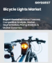 表紙：自転車用ライトの市場規模、シェア、成長分析：自転車タイプ別、電圧別、取付タイプ別、製品タイプ別、用途別、販売チャネル別、地域別 - 業界予測（2026年～2033年）