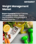 表紙：体重管理市場の規模、シェア、成長分析：機能別、製品タイプ別、エンドユーザー別、地域別－業界予測2026-2033年