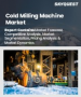 表紙：コールドミリングマシン市場規模、シェア、成長分析：機械タイプ別、エンジン出力タイプ別、サイズ別、用途別、地域別－業界予測2026-2033年