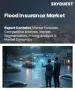 表紙：洪水保険の市場規模、シェア、成長分析：種類別、用途別、製品別、流通経路別、地域別－業界予測 2026-2033年