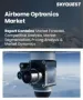 表紙：航空機搭載型オプトロニクス市場規模、シェア、成長分析：製品タイプ別、技術別、プラットフォーム／航空機タイプ別、用途別、地域別－業界予測2026-2033年