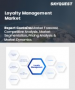 表紙：ロイヤルティ管理市場の規模、シェア、成長分析：コンポーネント別、導入形態別、組織規模別、地域別－業界予測2026-2033年