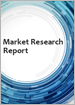 表紙：世界の屋根用遮熱塗料市場：市場規模、市場シェア、市場動向の分析
