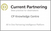 表紙：CPナレッジセンター：ライフサイエンス業界の購読型契約・取引データベース