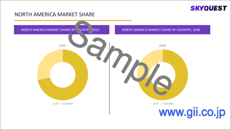 サンプル2：セイボリースナックの世界市場 - 市場規模、シェア、成長分析：タイプ別、フレーバー別、流通チャネル別、業界予測（2022年～2028年）