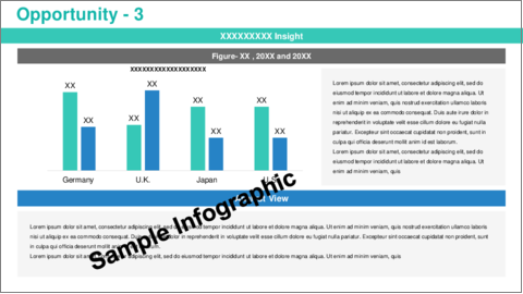 サンプル1：ハイパーチャージャー市場- 世界および地域別分析（2023年～2033年）