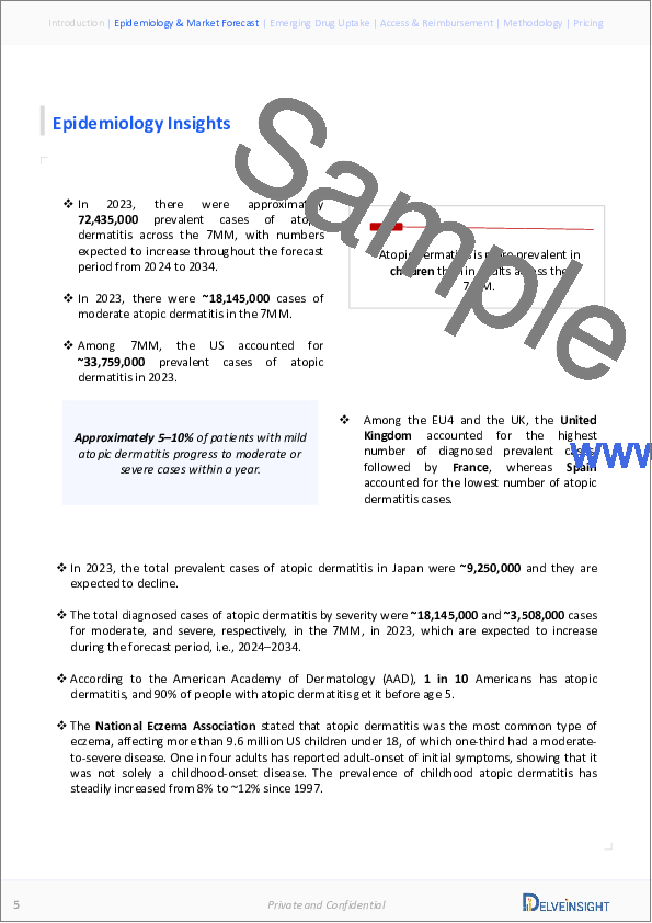 サンプル1：パラキシレン（PX）市場レポート：用途別、最終用途産業別、地域別、2024～2032年