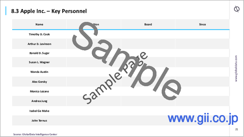 サンプル2：企業間電子商取引（B2C）の世界市場の動向と分析：決済タイプ別、地域別、セグメント予測（～2028年）