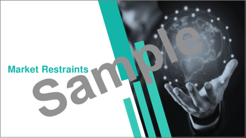 サンプル1：欧州の指紋防止コーティング市場：用途・材料タイプ・技術・国別の分析・予測 (2023-2032年)