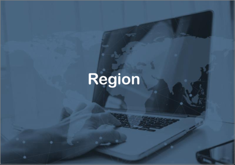 サンプル2：アジア太平洋の農業用画像センサー市場：用途・製品・国別の分析・予測 (2023-2033年)