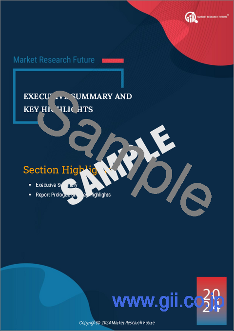サンプル2：ヘルス&フィットネスクラブの世界市場：施設・トレーナータイプ・エンドユーザー・会員タイプ・地域別の予測 (～2032年)