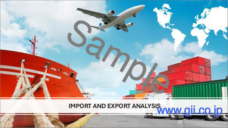 サンプル1：インドの自動車用パワートレイン市場：車両タイプ別、推進タイプ別、駆動タイプ別、地域別、機会、予測、2019年～2033年