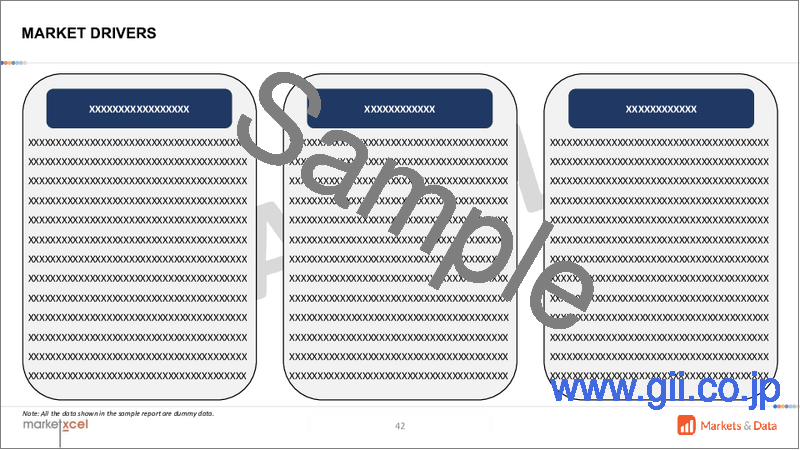 サンプル2：インドの金融資市場評価、提供者タイプ別、融資タイプ別、支出形態別、地域別、機会および予測、2019～2033年度