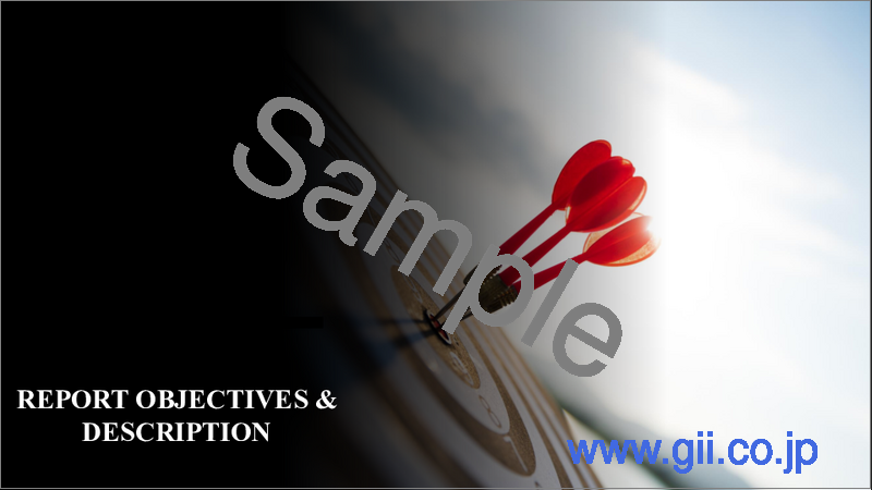 サンプル1：ヘルプデスク自動化市場レポート：製品タイプ、展開、組織タイプ、業界別、地域別、2025～2033年