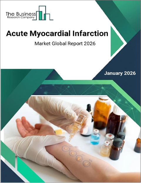 表紙：アレルギー診断の世界市場レポート2025年