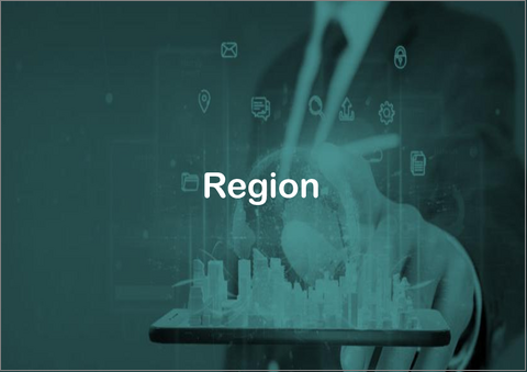 サンプル2：アジア太平洋のバイオインフォマティクス市場：製品・サービス別、セクター別、用途別、国別 - 分析と予測（2025年～2035年）