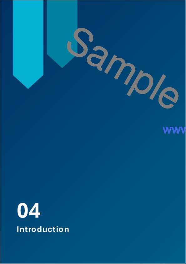 サンプル2：日本のオフィス不動産市場の規模、シェア、動向および予測：物件タイプ別、賃貸モデル別、分類別、地域別（2026年～2034年）