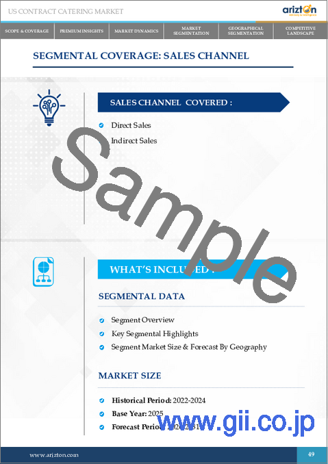 サンプル2：モーターおよび駆動装置の世界市場（2026年～2031年）
