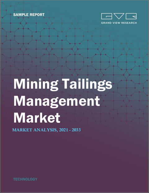 表紙：自己修復性ポリマー市場規模、シェア及び動向分析レポート：材料別、用途別、地域別、セグメント予測（2025年～2033年）