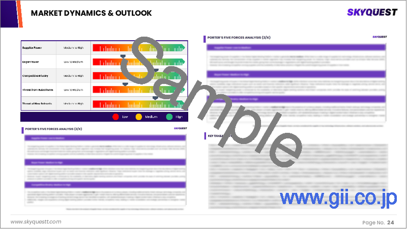 サンプル1：宇宙ロボット市場規模、シェア、成長分析：ロボットタイプ別、用途別、エンドユーザー別、技術別、地域別－業界予測2026-2033年
