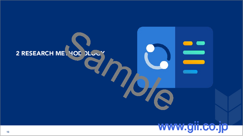 サンプル1：コパッケージドオプティクス（CPO）：市場シェア分析、業界動向と統計、成長予測（2026年～2031年）