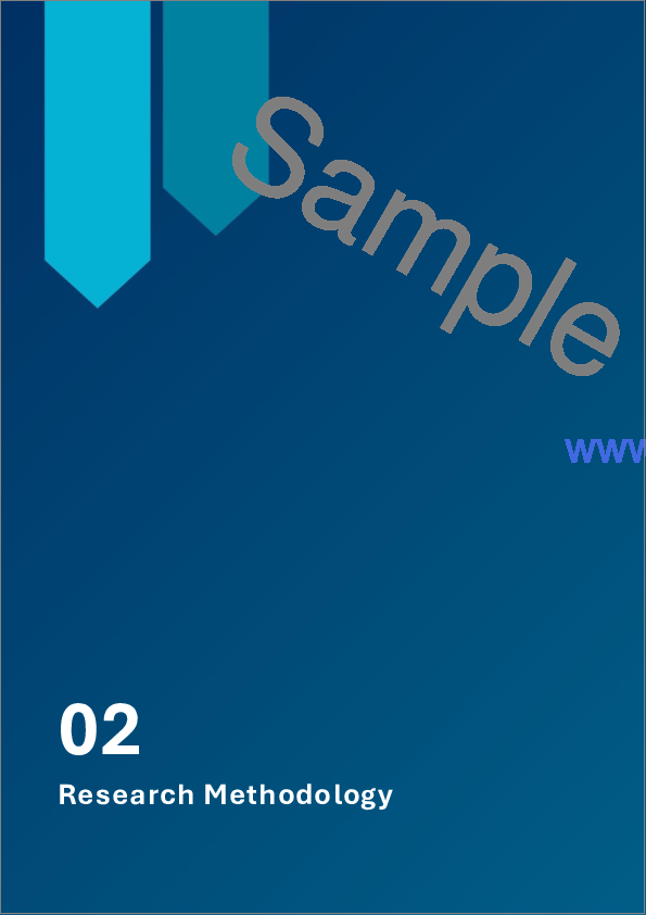 サンプル1：日本の中古トラック市場レポート：車種別、販売チャネル別、エンドユーザー別、地域別2026-2034年