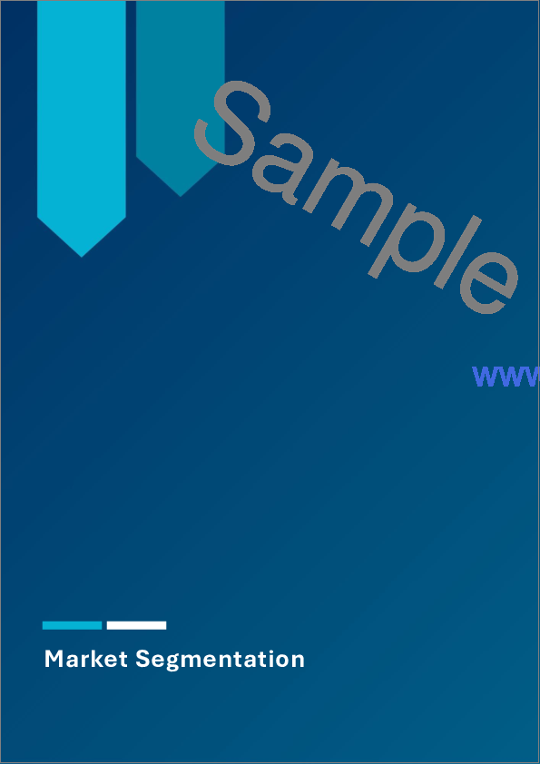 サンプル2：日本のラストマイル配送市場規模、シェア、動向および予測：サービスタイプ別、技術別、用途別、地域別、2026-2034年