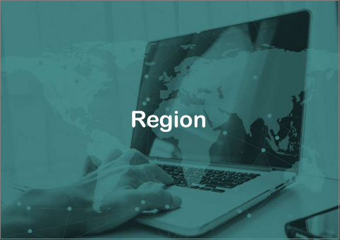 サンプル2：欧州のロボティクス・アズ・ア・サービス（RaaS）市場：用途別、エンドユーザー別、タイプ別、国別 - 分析と予測（2025年～2035年）