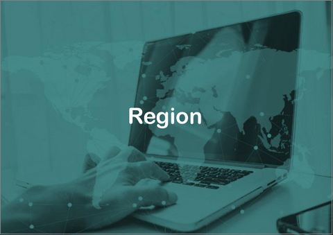 サンプル2:アジア太平洋の産業用暖房システム市場:用途別、製品別、国別 - 分析と予測(2025年~2035年)